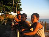 Filippine - Mindoro - 43